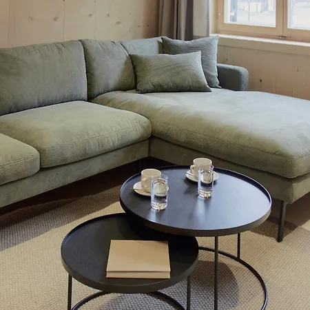 Mell Aroma Casa de Férias