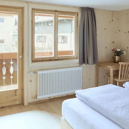 Casa de Férias Mell Aroma *