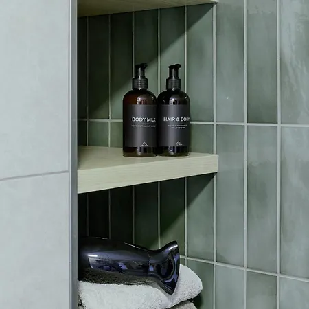 Casa de Férias Mell Aroma