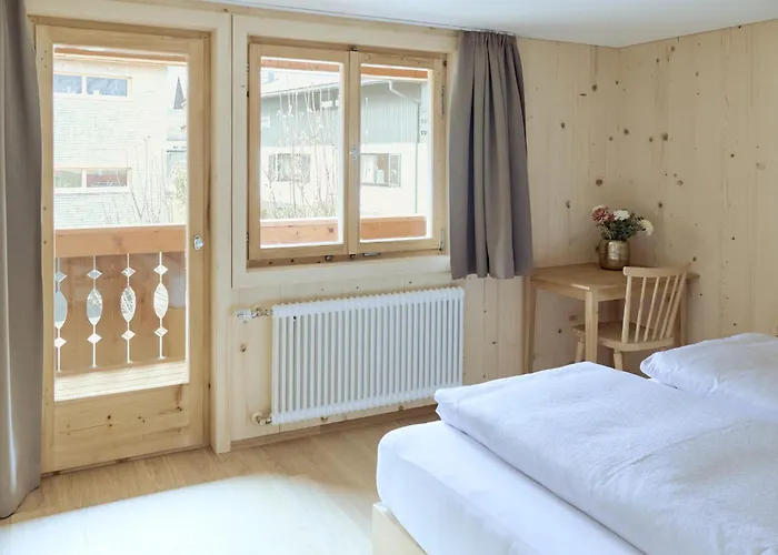 Holiday home Mell Aroma *