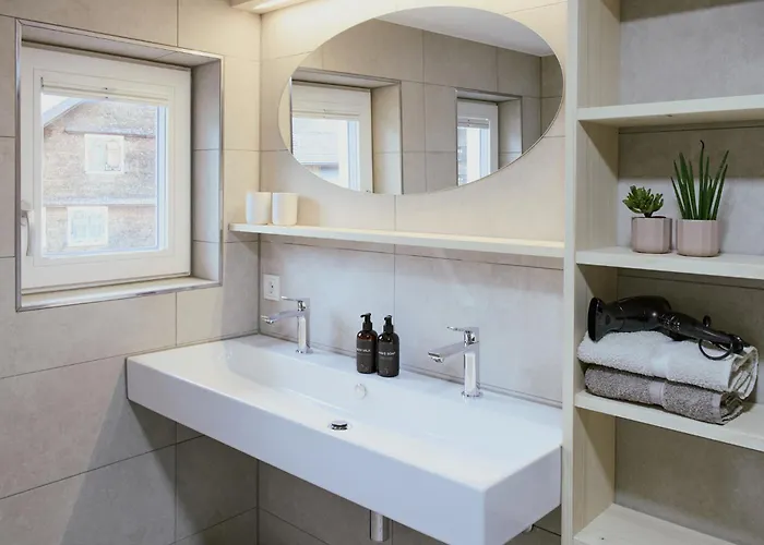 Holiday home Mell Aroma *